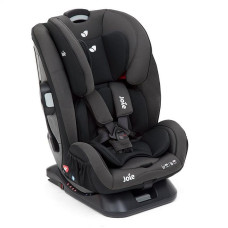 JOIE VERSO car seat 0-36kg Ember 246986 (C1721CAEMB000)