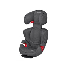 MAXI COSI Rodi AirProtect Bērnu autosēdeklis 15-36kg Sparkling Grey