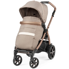 Peg Perego BOOK MON AMOUR stroller 6m+ IP23000000BA36PL00