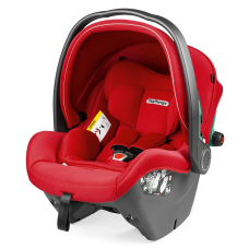 Peg Perego Primo Viaggio SLK RED SHINE car seat 0-13 kg IMSK000000DX09TP09