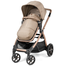 Peg Perego YPSI MON AMOUR stroller 6m+ IP24000000BA36