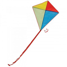 MIDEX Kite Big KT-801B