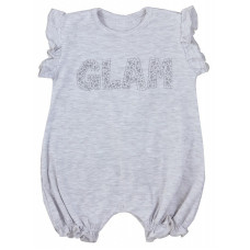 KOALA GLAM summer Romper, 08-542