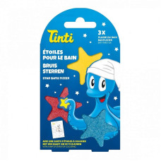 TINTI Magic stars, 26000682