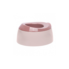 LUMA Potty Blossom Pink L01730