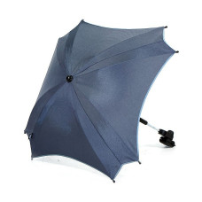 TAKO Universal parasol for stroller - 11