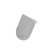 BABY MATEX BAMBOO Mitten for washing - 42 Gray