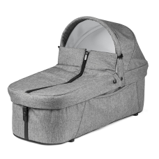 Peg Perego Porte-Enfant CINDER Bassinet IN06000062GL53