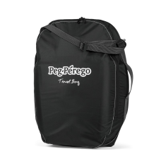 Peg Perego Travel Bag Viaggio 2-3 Flex IKAC0029