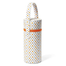 BABYONO Insulated Bottle Bag 604/02