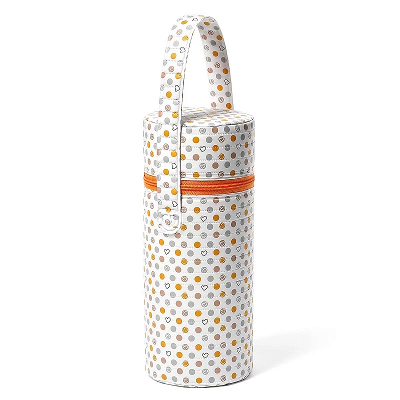 BABYONO Insulated Bottle Bag 604/02