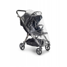 TWISTSHAKE raincover for stroller