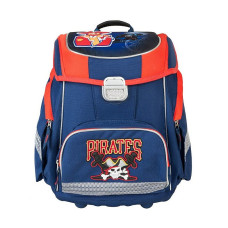 Target GT Ergonomic Backpack Pirates 17925