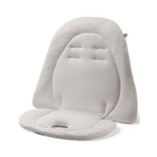 Peg Perego Baby Cushion WHITE IKAC0010--JM50ZP46