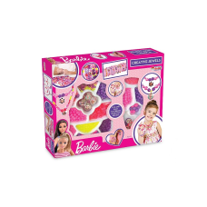 GERARDOS TOYS BARBIE BEAD SET (2 WINDOW BOX) 60441