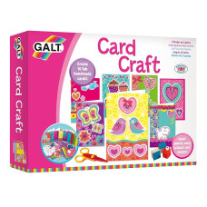 GALT Card Craft, 1003418