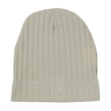 KOALA BAMBINI hat 10-638, 62.size beige