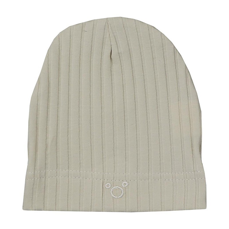 KOALA BAMBINI hat 10-638, 62.size beige