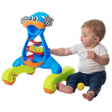 PLAYGRO 0185503 Developing walkers