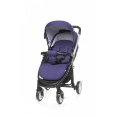 4BABY sports / stroller ATOMIC PURPLE SALE