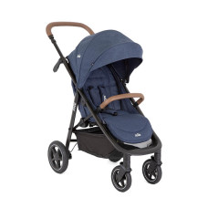 Joie Mytrax Pro Stroller Blueberry 275238 (S2208AABLB000)