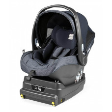 Peg Perego Primo Viaggio i-Size LUXE MIRAGE car seat 0-13kg IMSZ000000BA71DX51