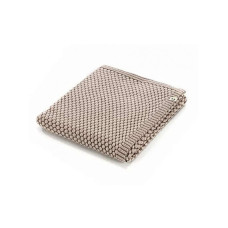 TUTIS Nap Time blanket Merino Wool 85x110cm