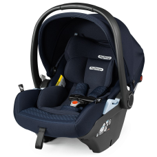 Peg Perego Primo Viaggio Lounge BLUE SHINE car seat 0-13kg IMLO000000DX51