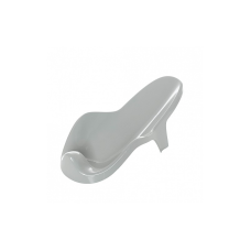 LUMA Anti-slip bath seat, L17132 Sage Green