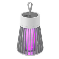 MPORT Anti-mosquito Lamp I154