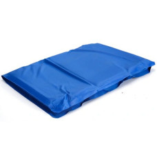 Cooling mat for pets, 90x50 cm