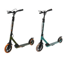 QUURIO scooter Foldable, various, NL600-205-A/NL600-205-B