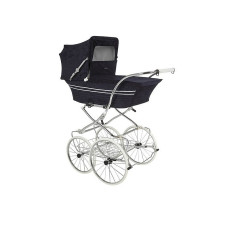 TUTEK RETRO stroller R4 / Z