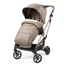 PEG PEREGO VIVACE stroller MON AMOUR, IP28000000BA36PI29