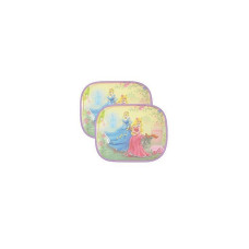 Cargo cover from the sun in cars Disney Princesse art.7023015