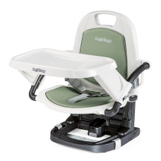 PEG PEREGO Rialto MINT highchair IH05000000PL64