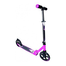 MUUWMI Scooter AU 463 pink