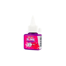 Scent - Bubble Gum - 35 ml