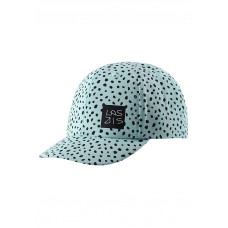 LASSIE cap Merli Light sky blue 728777-6101 54