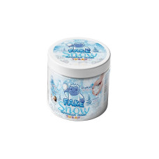 Fake snow 12g – 500 ml