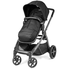 Peg Perego YPSI ONYX stroller 6m+ IP24000000SO13DX13