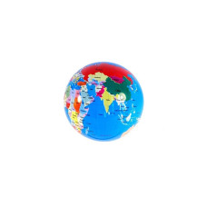 MONDO ball 1pcs. 23cm EARTH