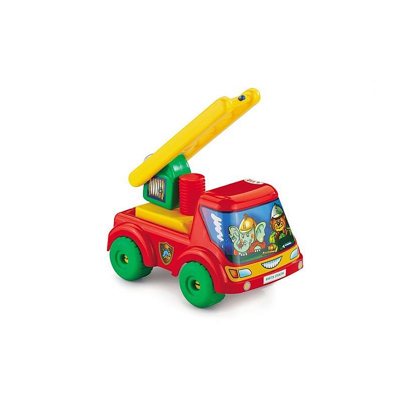 MARIOINEX toys for the beach, 900253