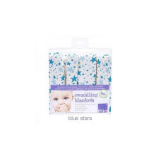 Bambino MIO Swaddling Blankets Diaper