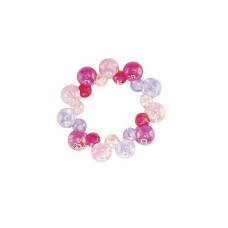 Great Pretenders Bracelet - Bobble Bracelet GP84024