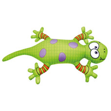 BINO soft toy Lizard 56cm 33025