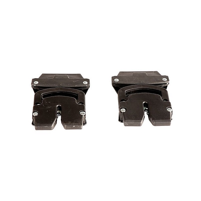 TAKO klik-klik Carlo adapter for car seats, 02