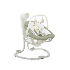 JOIE Serina 2in1 Rocking chair Leo 258986 (W1306ABLEO000)