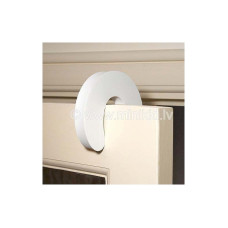 CLIPPASAFE 76 Door Stopper Door Protection from collapse, CL760