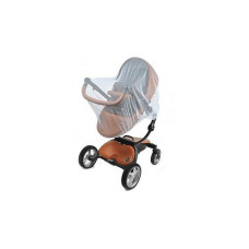 MPORT Mosquito net for stroller mx-11184